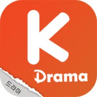 KDrama 2.2