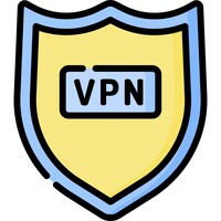 KDSvpn By NDS icon