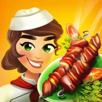Kebab World 2 icon