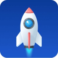  Keep Booster icon