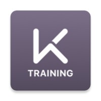 Keep - Home Workout Trainer icon