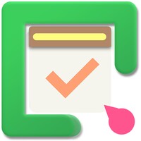 Keep Track icon