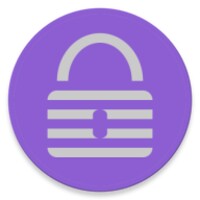 KeePassDroid icon