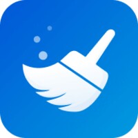  KeepClean icon