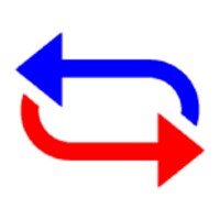 KeepRunning 3.9.0