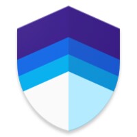 Keepsafe App Lock icon