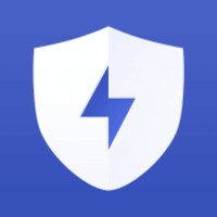  KeepSecurity icon