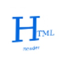 Html Reader 2.7.3