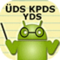Kelime Havuzu icon