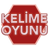 Kelime Oyunu icon