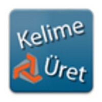 Kelime Üret icon