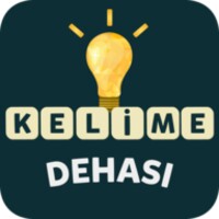 Kelime 1.8