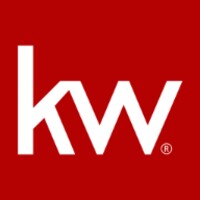 Keller Williams Realty Real Estate Search 5.800.83