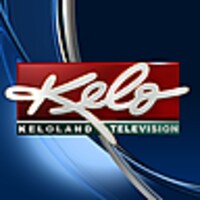 KELOLAND icon