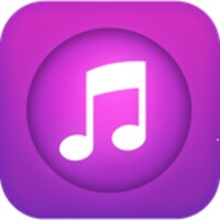 Mp3 Music Download icon