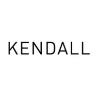 Kendall 1.5.1.0