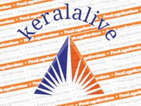 keralalive icon