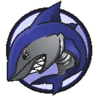 Shark Attack icon