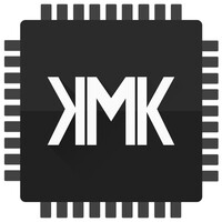 Kernel Manager icon