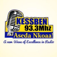 Kessben 93.3 FM icon