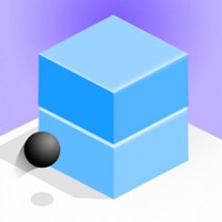 Blocks icon