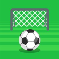 Ketchapp Football icon