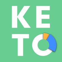 Keto Diet Recipes icon