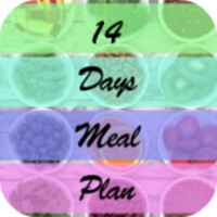 KetoDietPlan icon