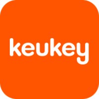 keukey 1.1.2.1