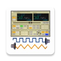 Function Generator 1.2