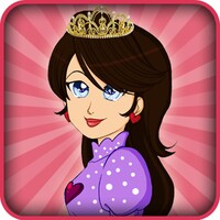 Princess Puzzle icon