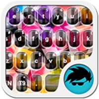 Keyboard Color Chooser 1.279.1.129