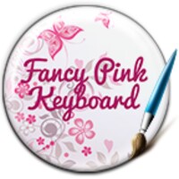 Keyboard Fancy Pink 1.279.1.131