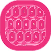 Keyboard for Girls 1.279.13.104