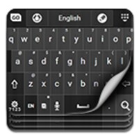 Keyboard for HTC One M9 1.279.1.100