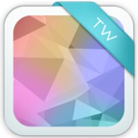 Keyboard for Motorola Razr i icon
