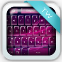Keyboard for Sony Xperia SP 1.279.13.95