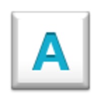 Keyboard - Indic vendor1 icon