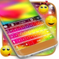 Keyboard Multi Color 1.279.1.95