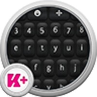 Keyboard Plus Big 5.7