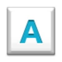 Keyboard - Polish Pack without ALM icon
