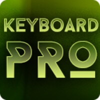 Keyboard Pro icon