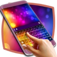 Keyboard Theme for Android 1.275.18.121