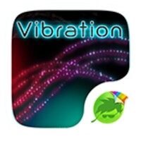 Keyboard Vibration 1.279.1.200