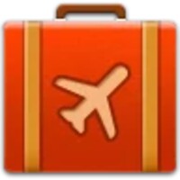 Keyguard Wallpaper Updator icon