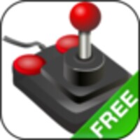 keyja free games 1.157