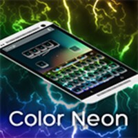 Keypad Color Neon 1.279.1.98