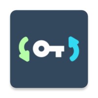 KeyRing icon