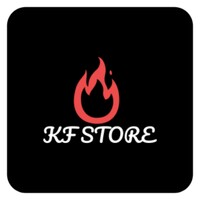 KF STORE icon