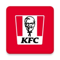 KFC Italia icon